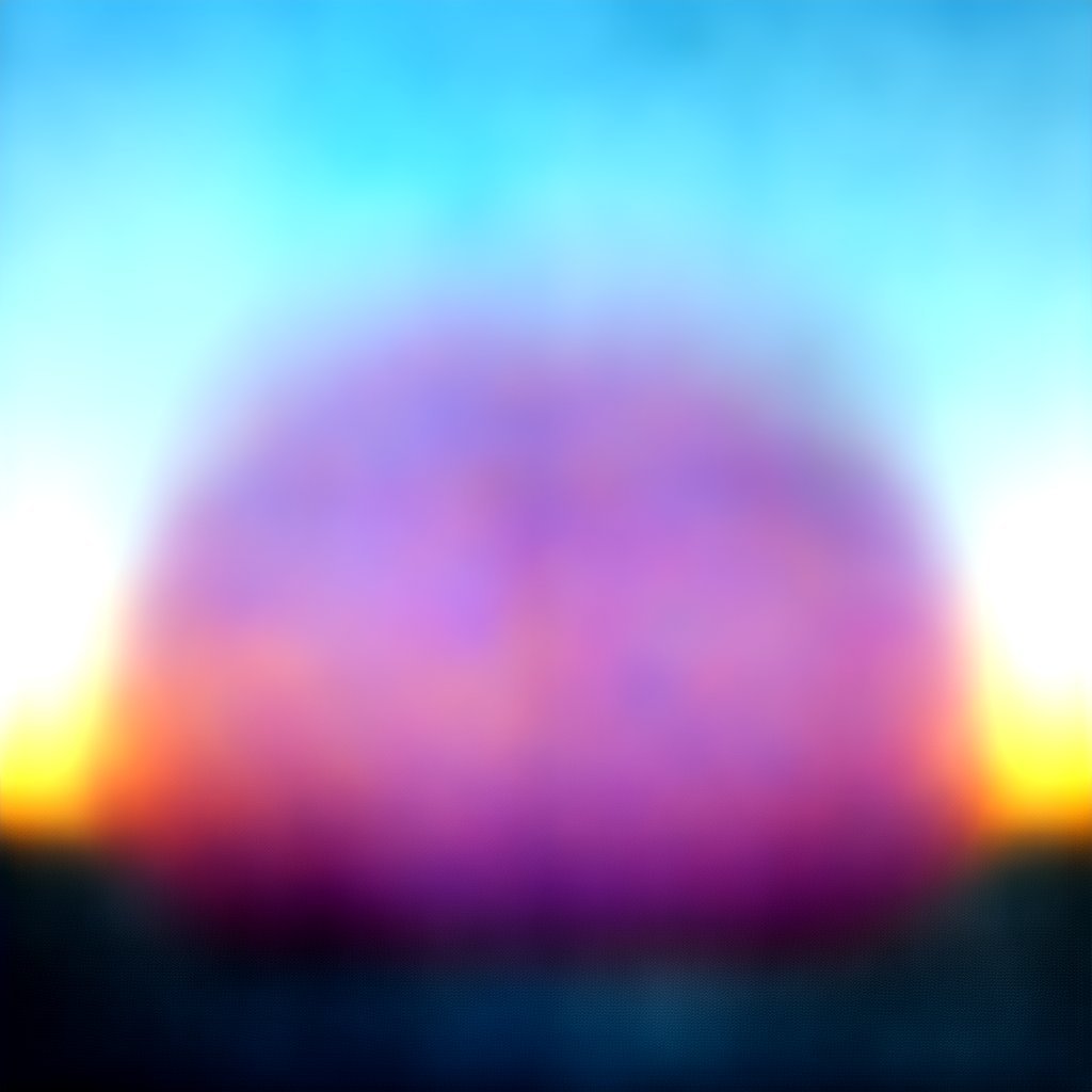 Noise