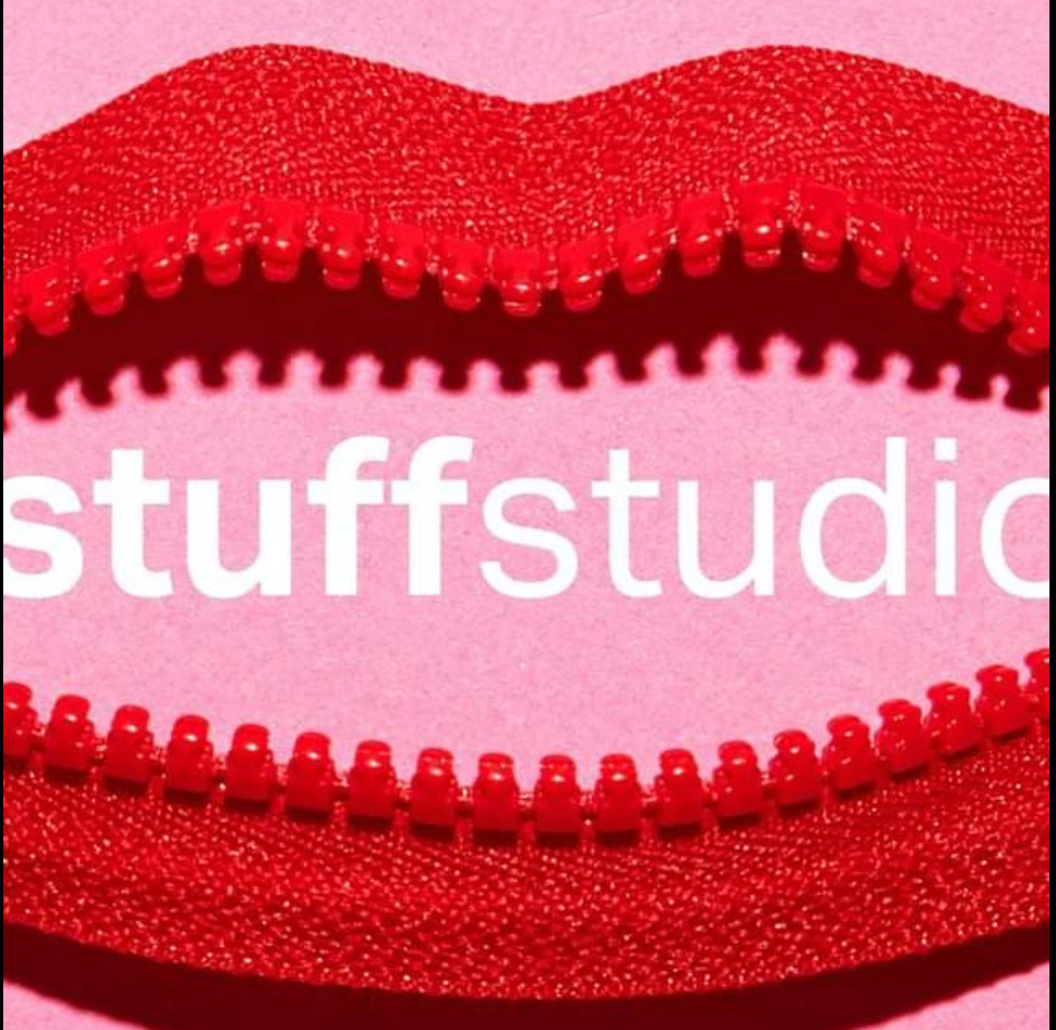 stuffstudio