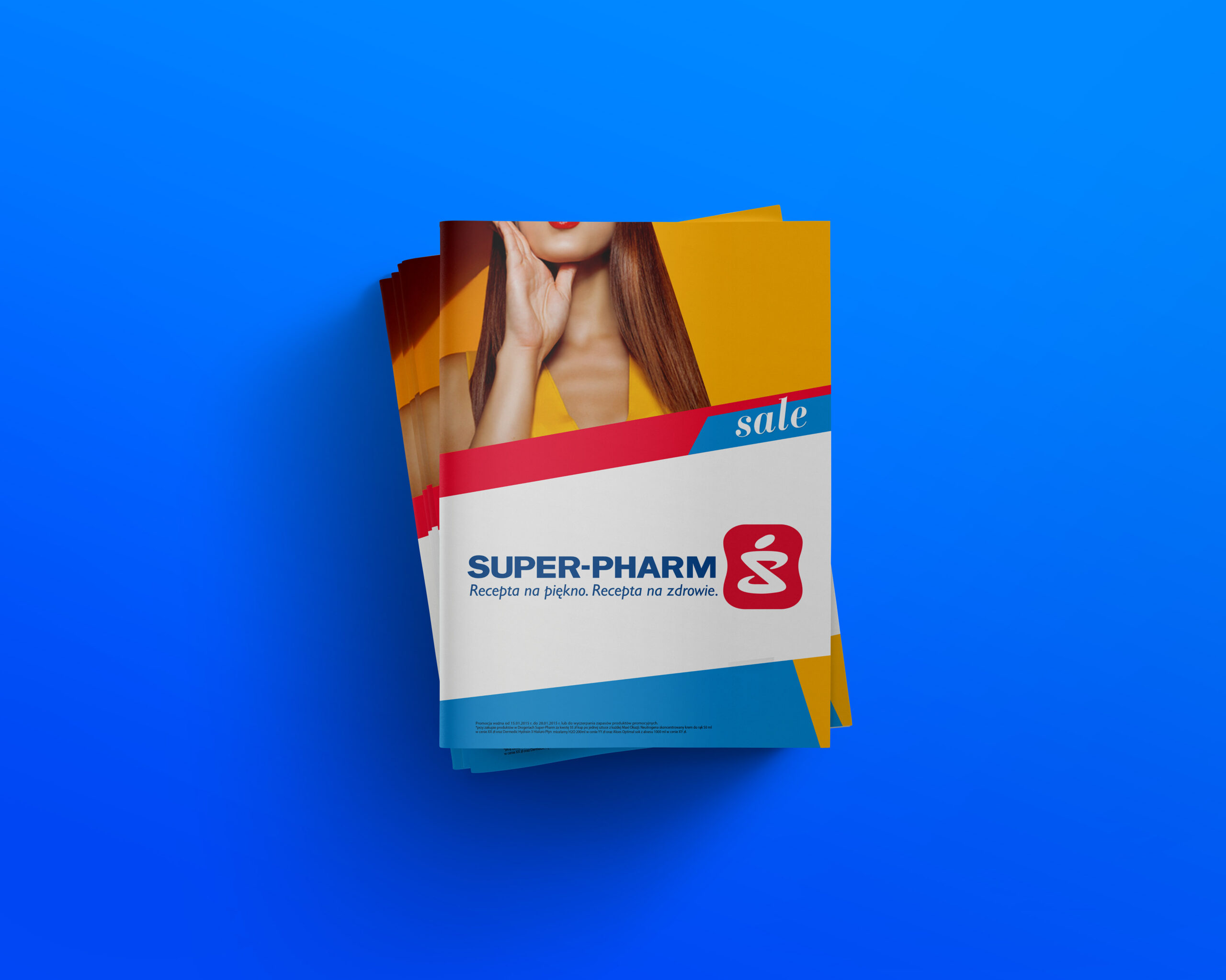 super-pharm
