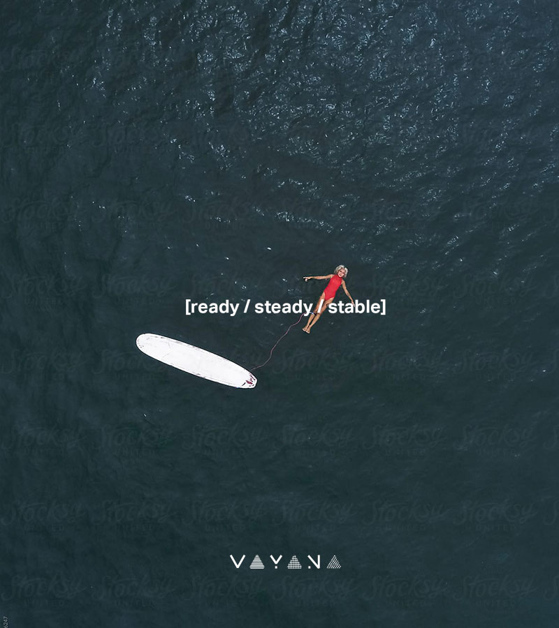 Vayana